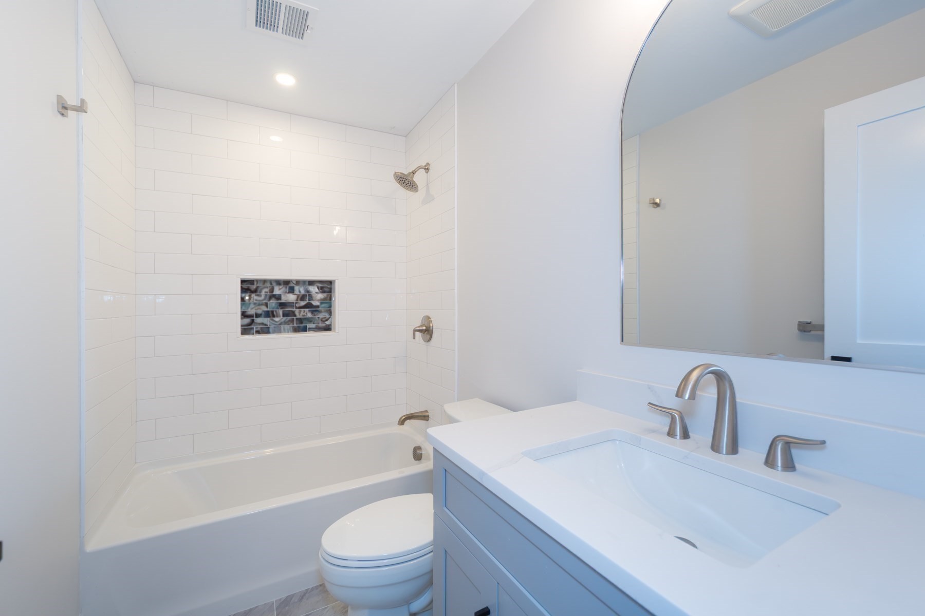 6 Briar Ln, Natick, MA 01760 - Image 35