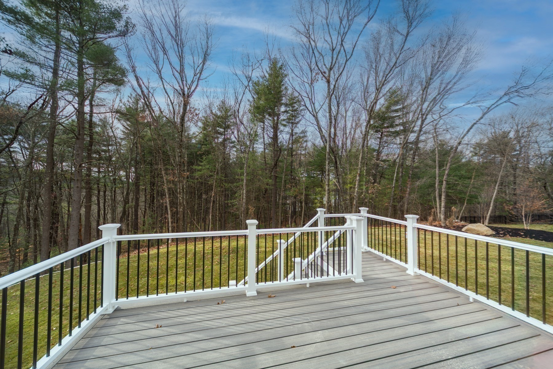 6 Briar Ln, Natick, MA 01760 - Image 37