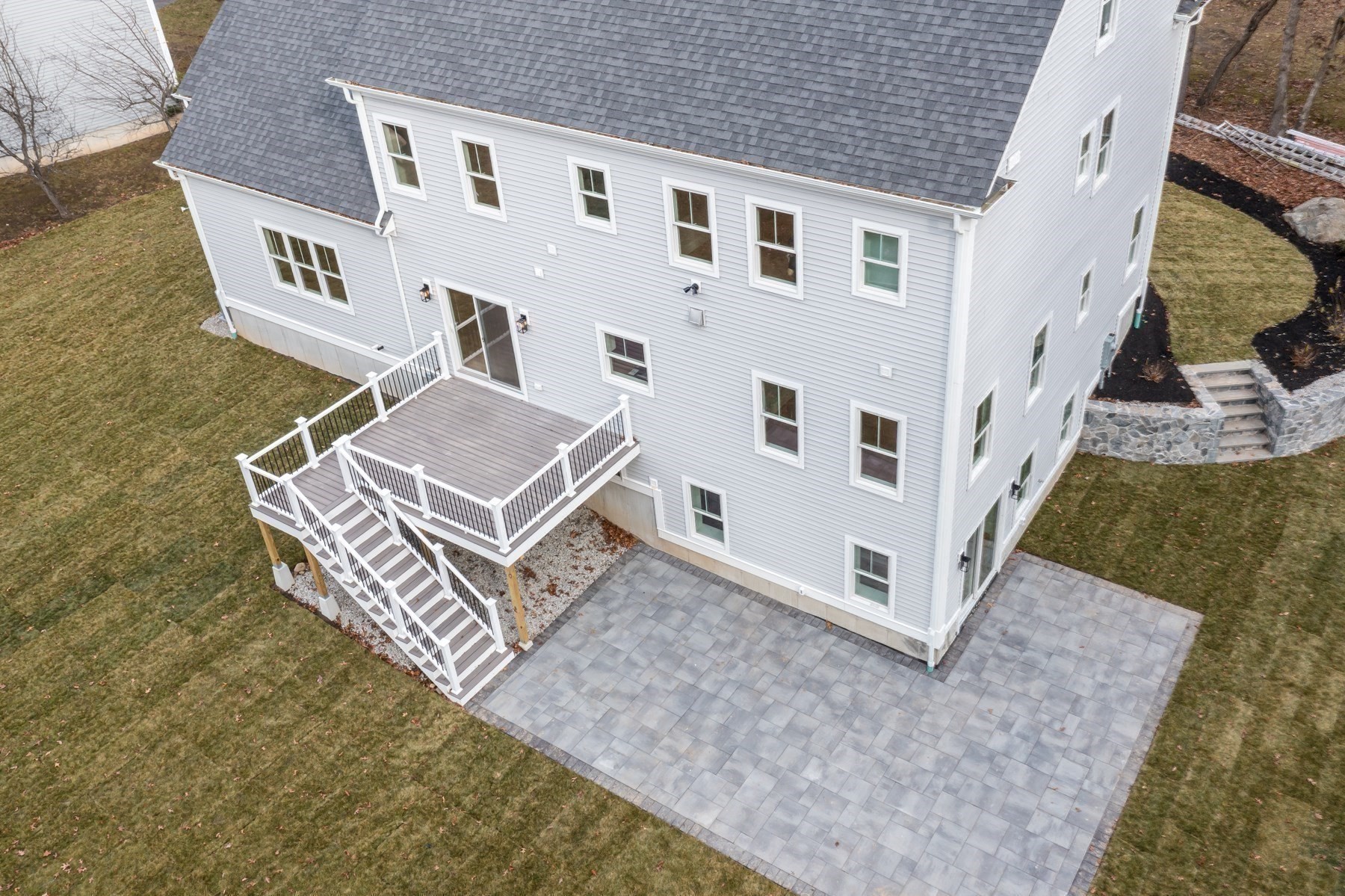 6 Briar Ln, Natick, MA 01760 - Image 39