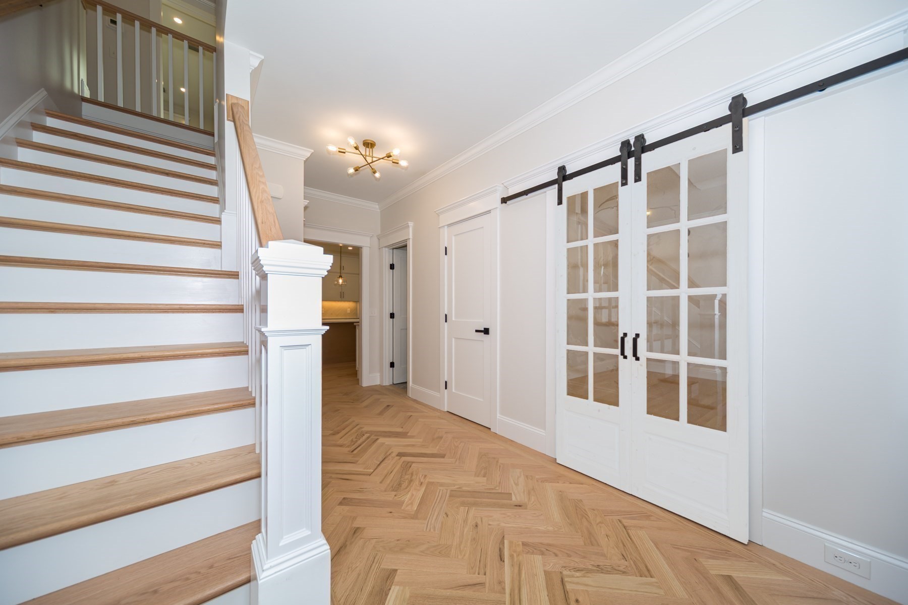 6 Briar Ln, Natick, MA 01760 - Image 6