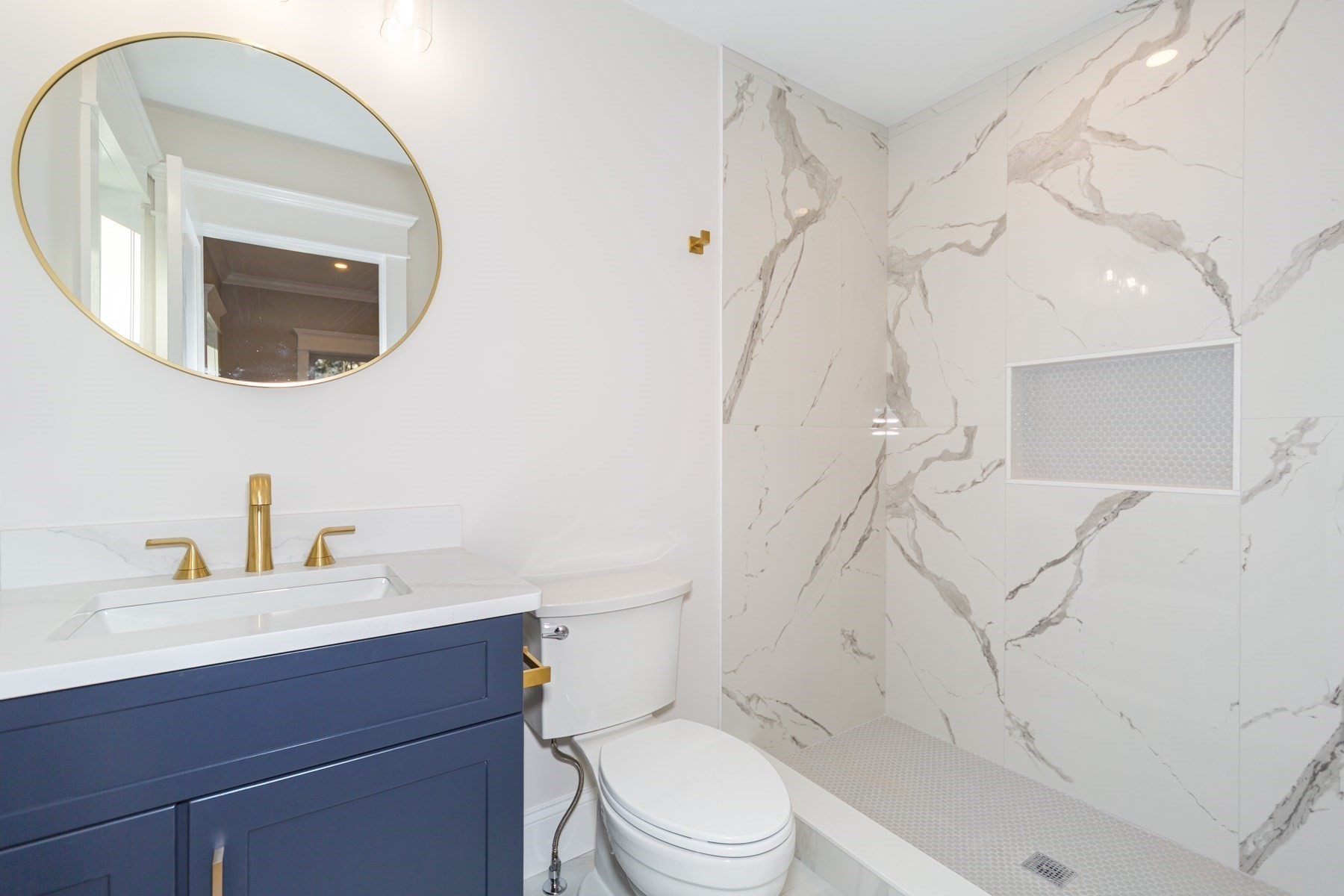 6 Briar Ln, Natick, MA 01760 - Image 9