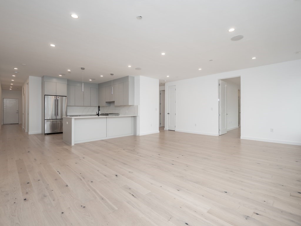 340 West 2nd Street Unit 19, South Boston, Boston, MA 02127 - Image 12