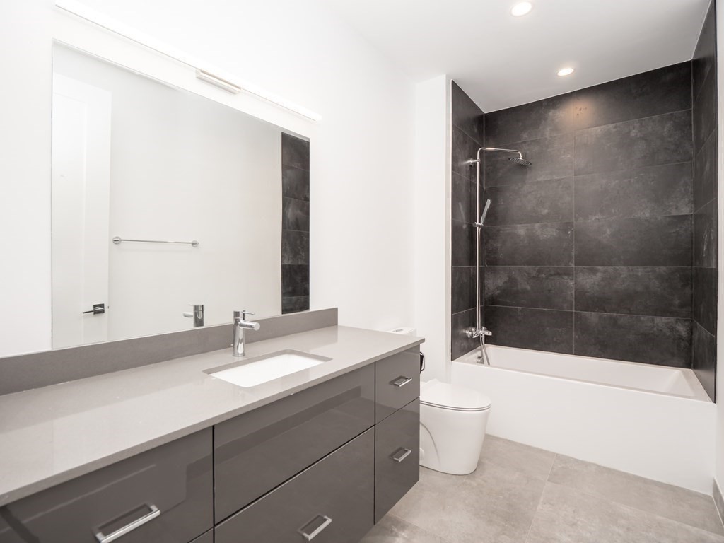 340 West 2nd Street Unit 19, South Boston, Boston, MA 02127 - Image 16