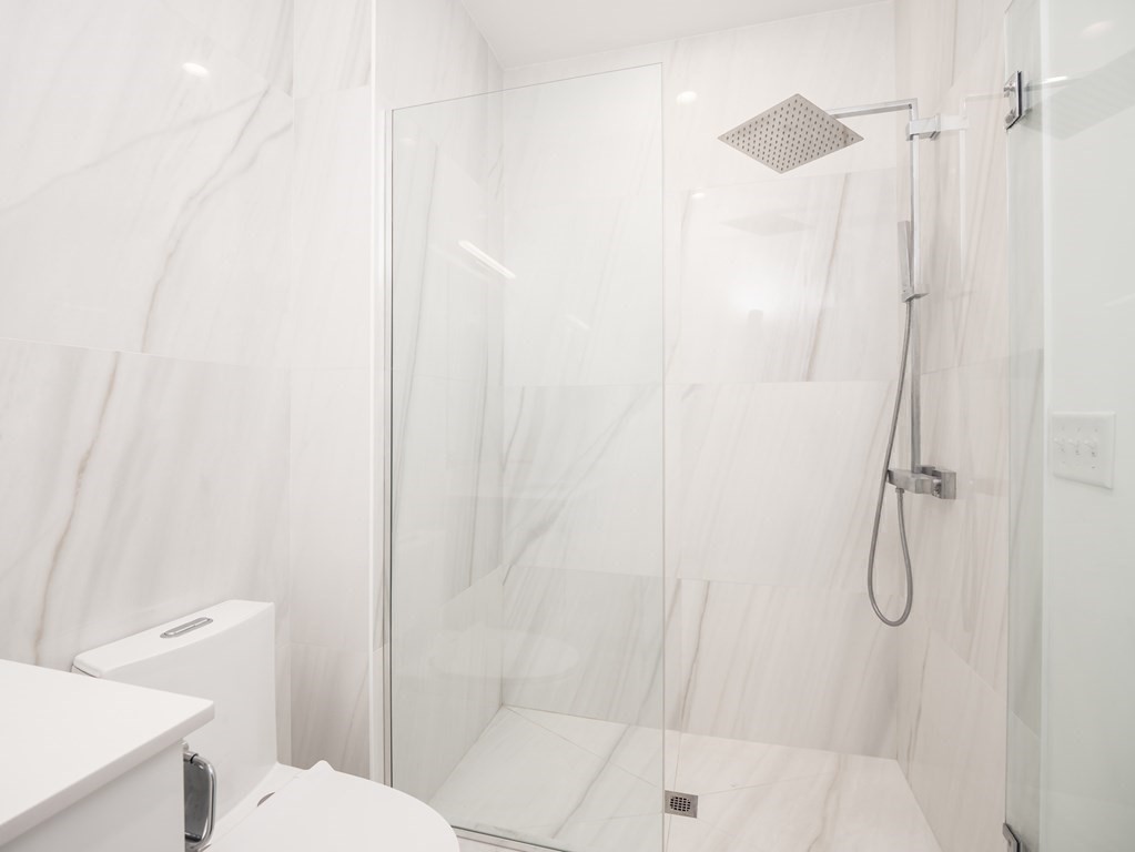 340 West 2nd Street Unit 19, South Boston, Boston, MA 02127 - Image 18