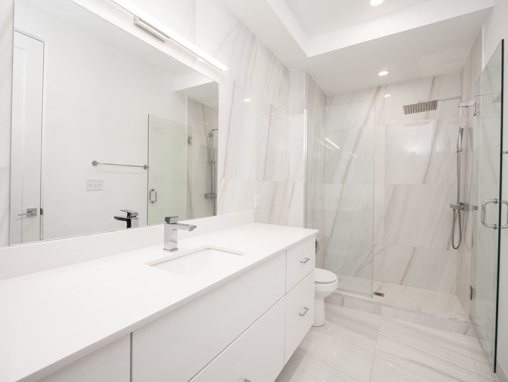 340 West 2nd Street Unit 19, South Boston, Boston, MA 02127 - Image 19