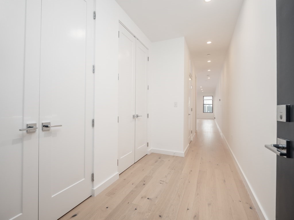 340 West 2nd Street Unit 19, South Boston, Boston, MA 02127 - Image 22