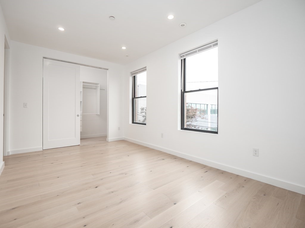 340 West 2nd Street Unit 19, South Boston, Boston, MA 02127 - Image 23