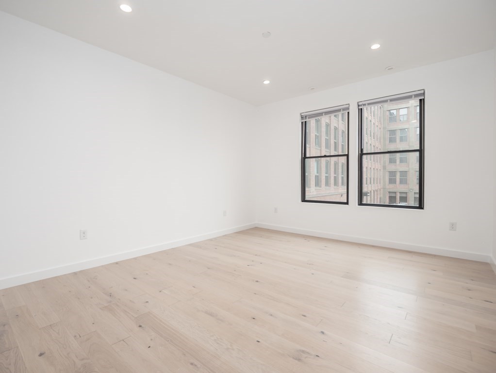 340 West 2nd Street Unit 19, South Boston, Boston, MA 02127 - Image 25