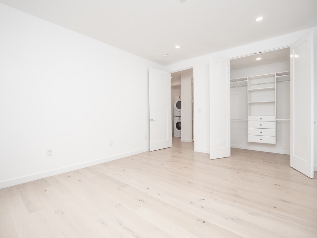 340 West 2nd Street Unit 19, South Boston, Boston, MA 02127 - Image 26