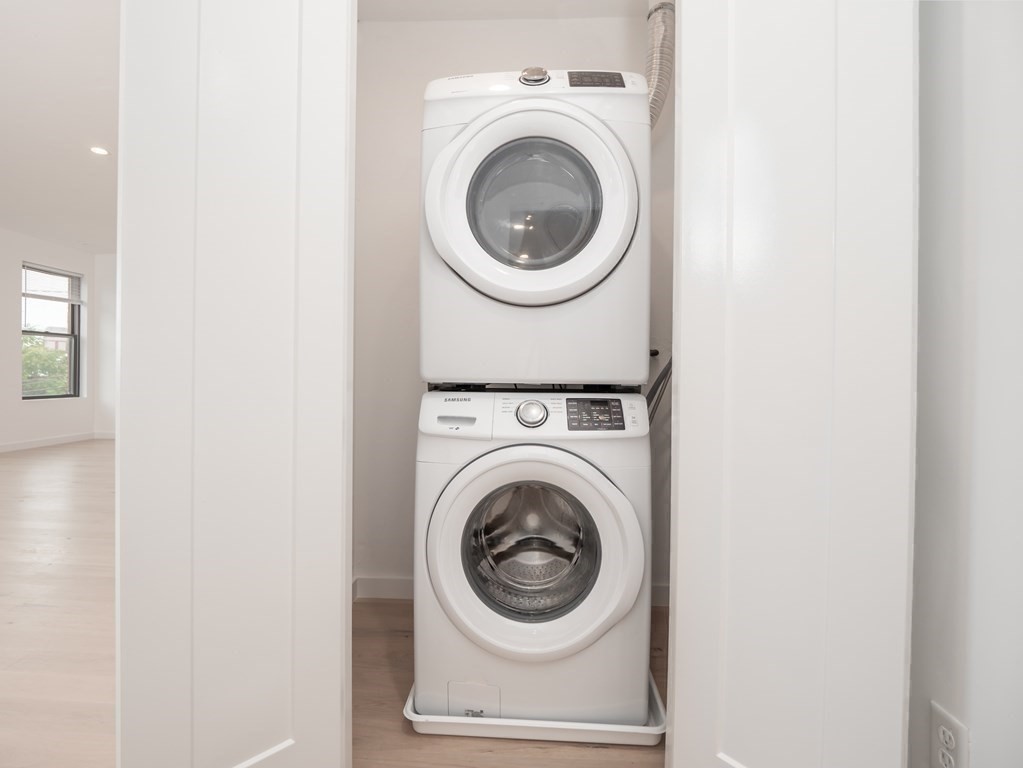 340 West 2nd Street Unit 19, South Boston, Boston, MA 02127 - Image 27