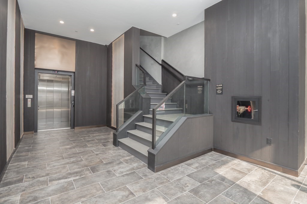 340 West 2nd Street Unit 19, South Boston, Boston, MA 02127 - Image 30