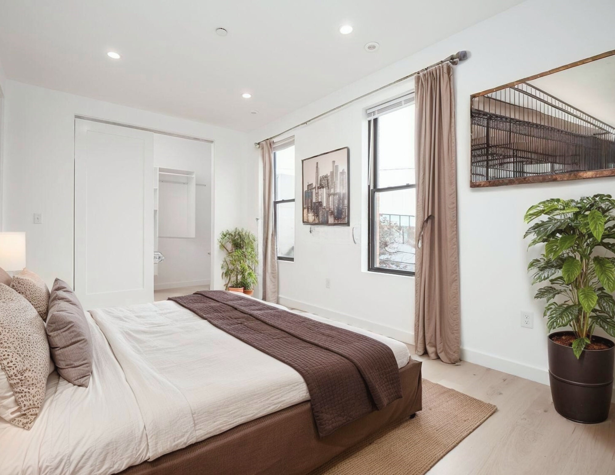 340 West 2nd Street Unit 19, South Boston, Boston, MA 02127 - Image 4