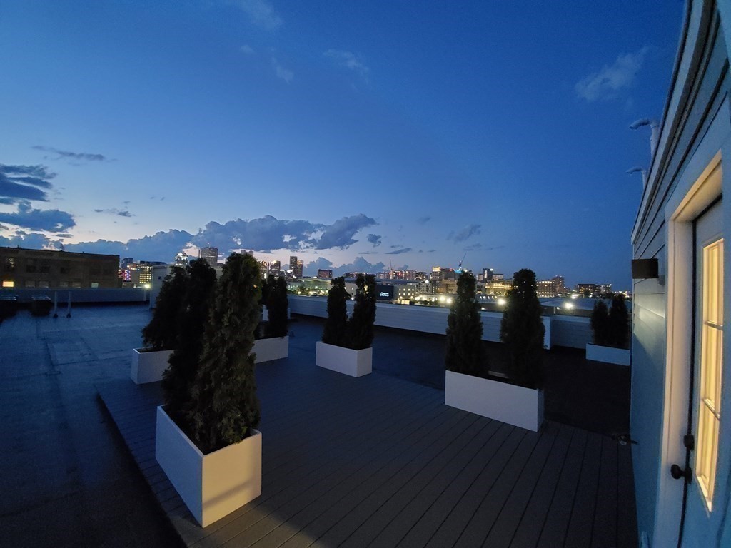 340 West 2nd Street Unit 19, South Boston, Boston, MA 02127 - Image 38