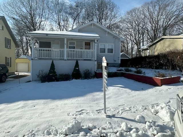 15 Wayside Rd, Worcester, MA 01605 - Image 2