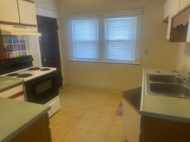 15 Wayside Rd, Worcester, MA 01605 - Image 11