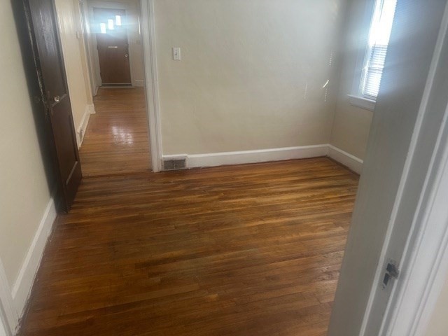 15 Wayside Rd, Worcester, MA 01605 - Image 12