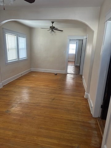 15 Wayside Rd, Worcester, MA 01605 - Image 15