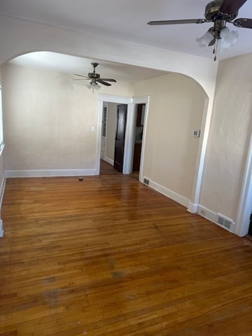 15 Wayside Rd, Worcester, MA 01605 - Image 16