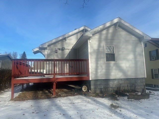 15 Wayside Rd, Worcester, MA 01605 - Image 3