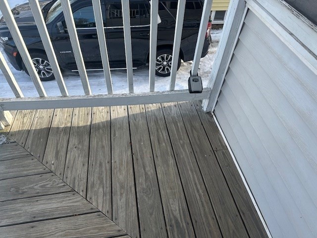 15 Wayside Rd, Worcester, MA 01605 - Image 22