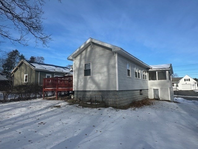 15 Wayside Rd, Worcester, MA 01605 - Image 6