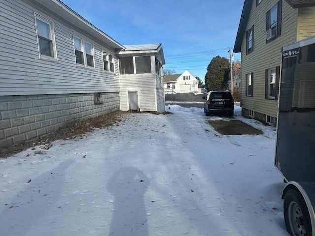 15 Wayside Rd, Worcester, MA 01605 - Image 7