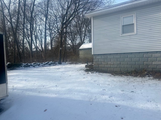 15 Wayside Rd, Worcester, MA 01605 - Image 8