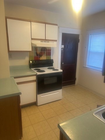 15 Wayside Rd, Worcester, MA 01605 - Image 9