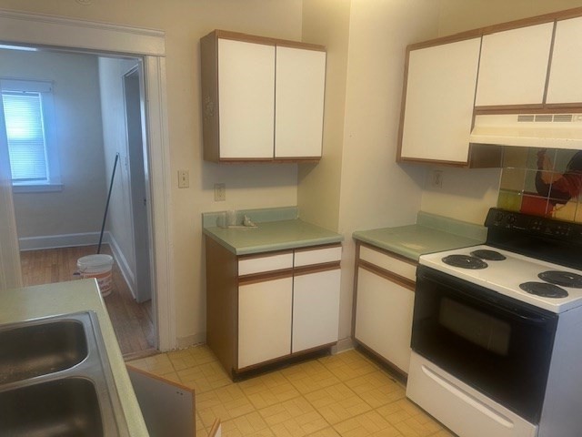 15 Wayside Rd, Worcester, MA 01605 - Image 10