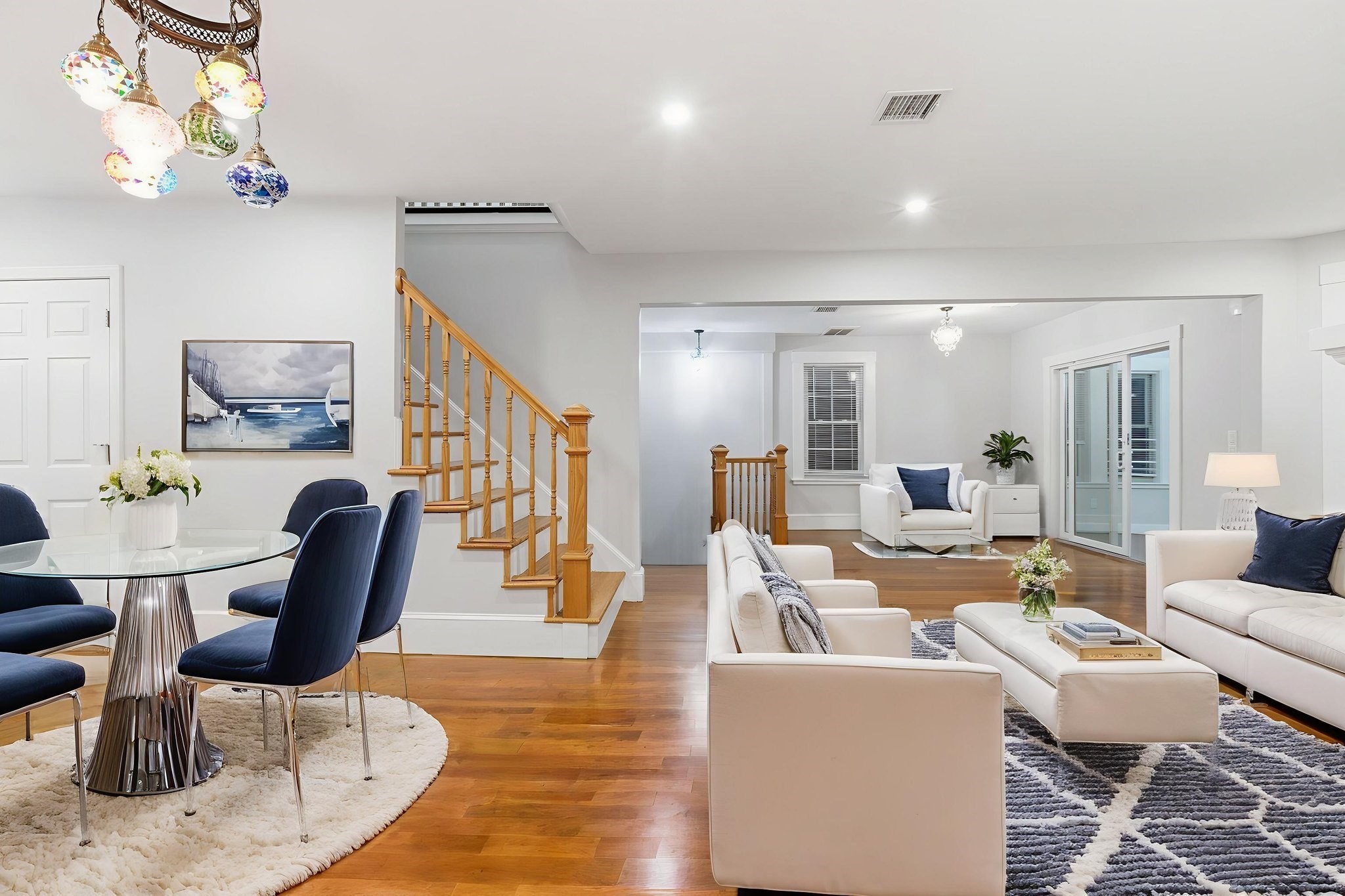 318 Concord Ave Unit 2, Cambridge, MA 02138 - Image 11