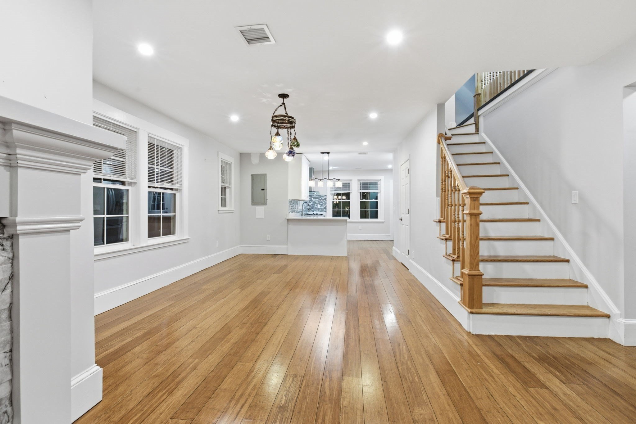 318 Concord Ave Unit 2, Cambridge, MA 02138 - Image 12