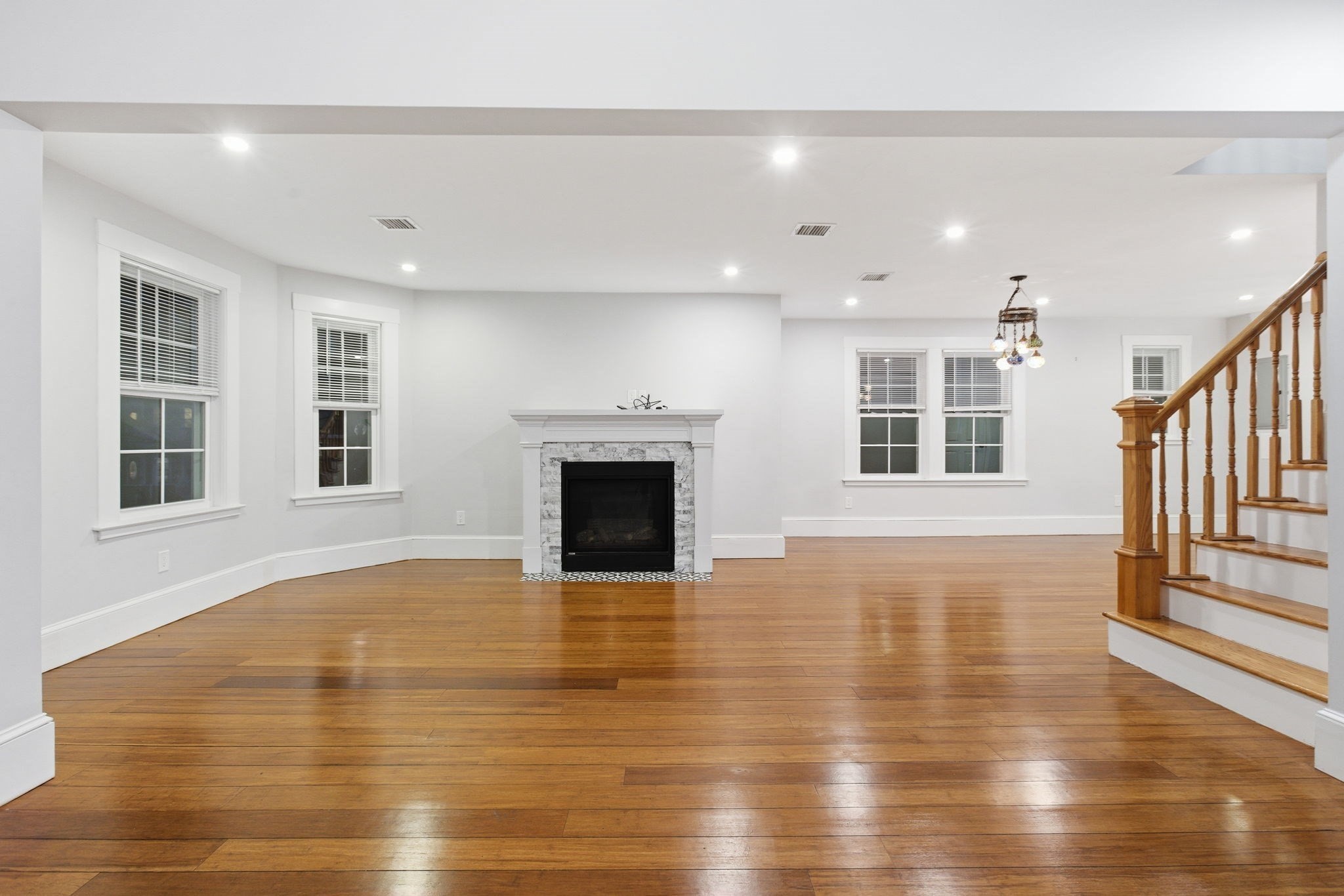 318 Concord Ave Unit 2, Cambridge, MA 02138 - Image 13