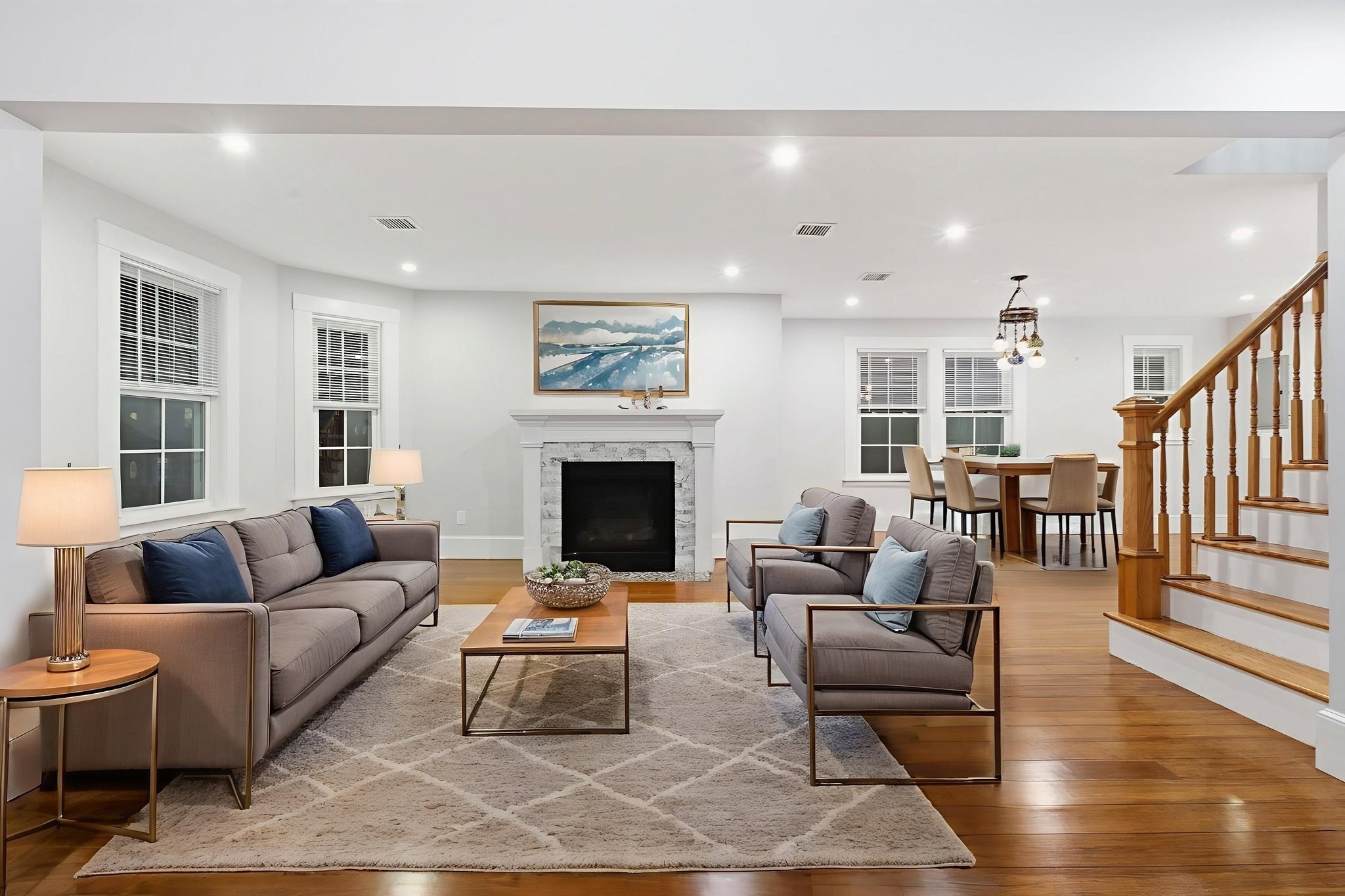 318 Concord Ave Unit 2, Cambridge, MA 02138 - Image 14