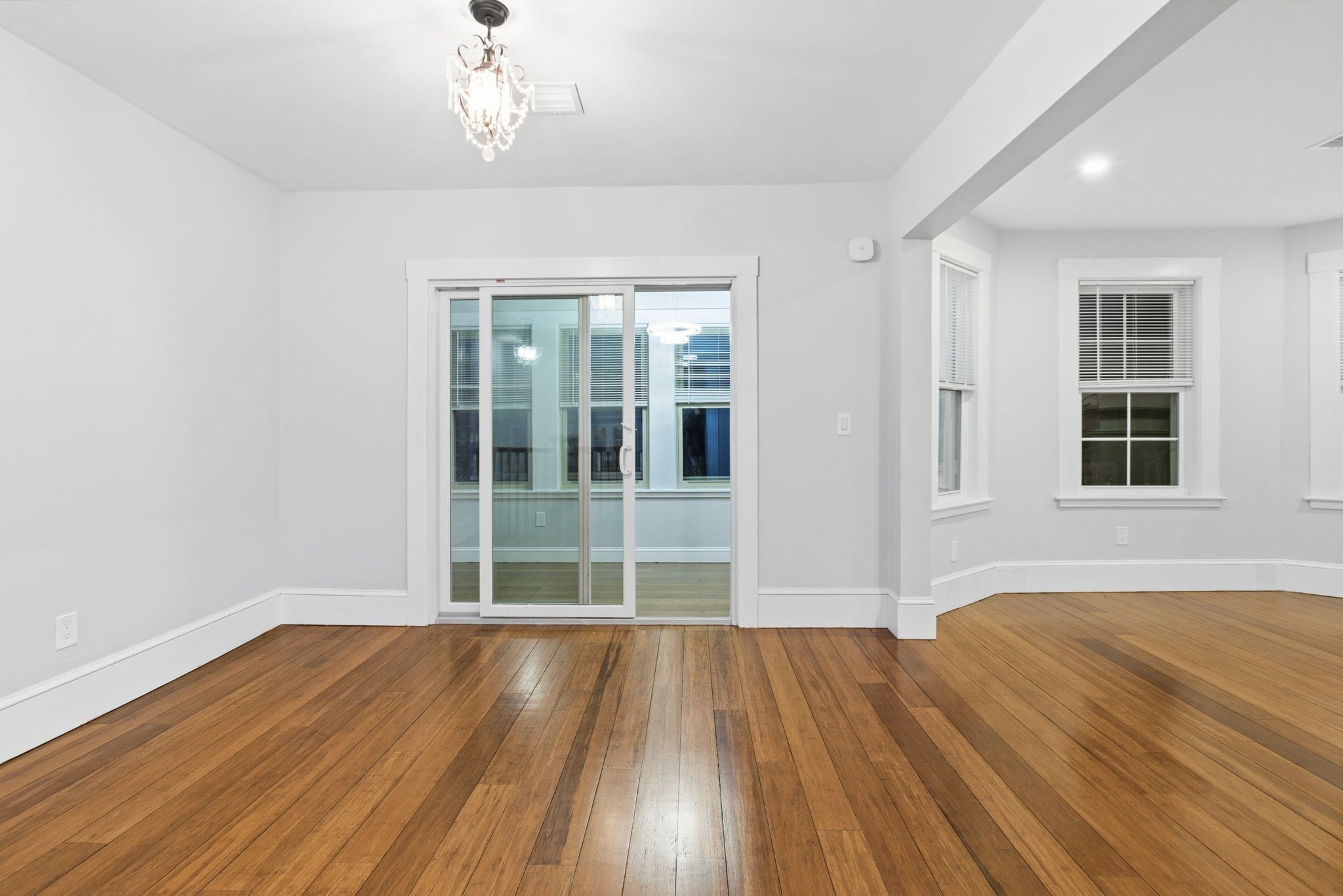 318 Concord Ave Unit 2, Cambridge, MA 02138 - Image 15