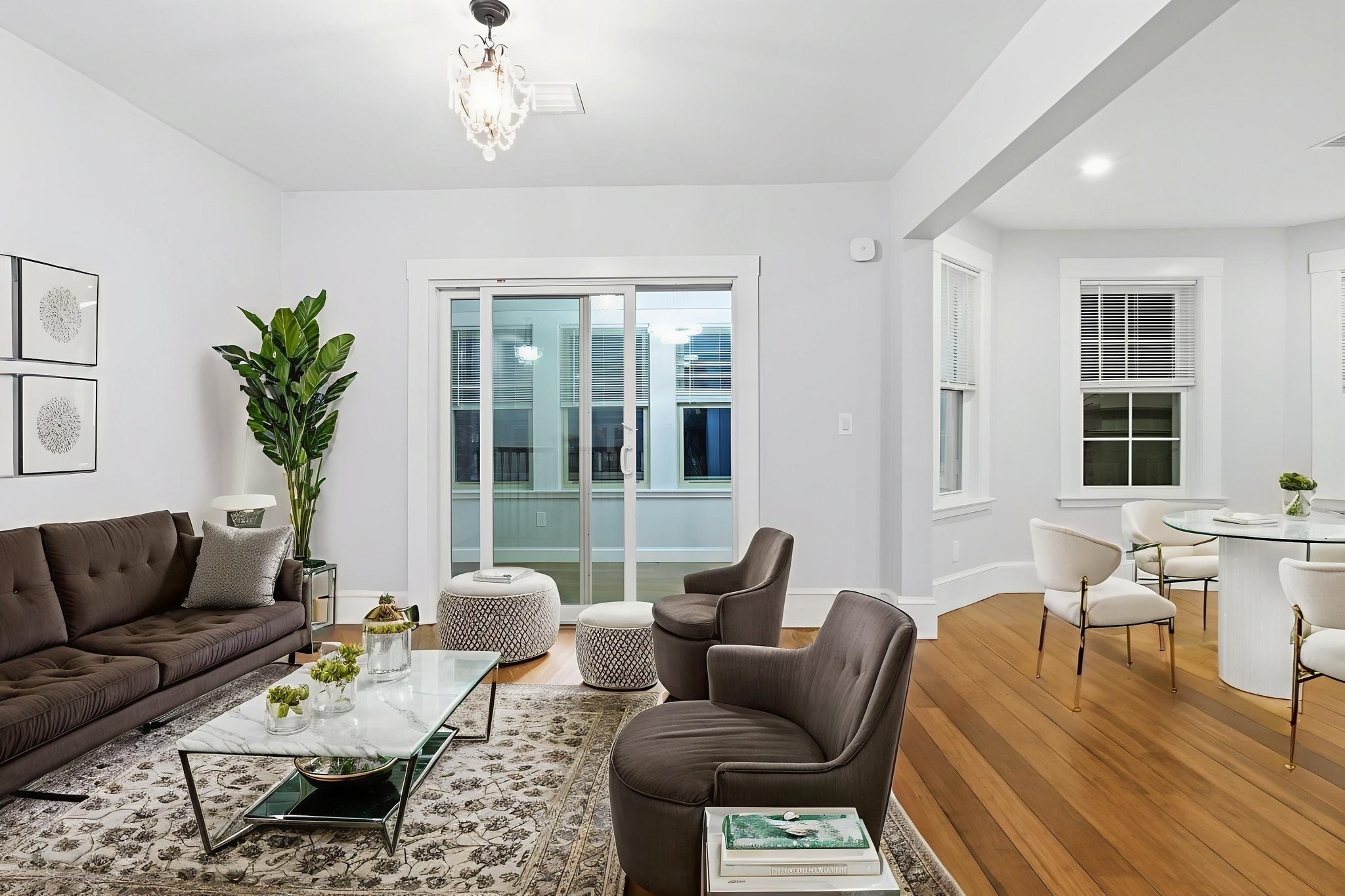 318 Concord Ave Unit 2, Cambridge, MA 02138 - Image 16