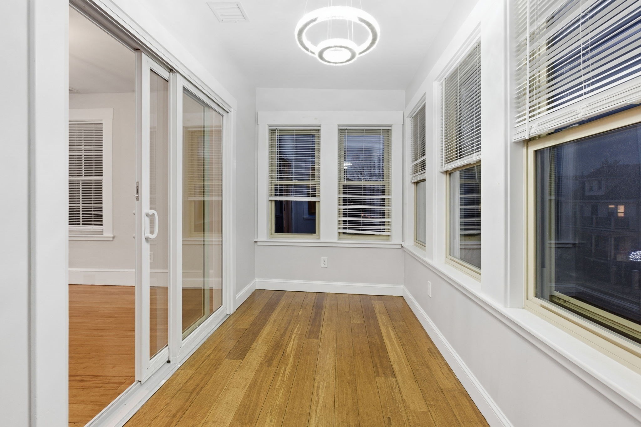 318 Concord Ave Unit 2, Cambridge, MA 02138 - Image 17