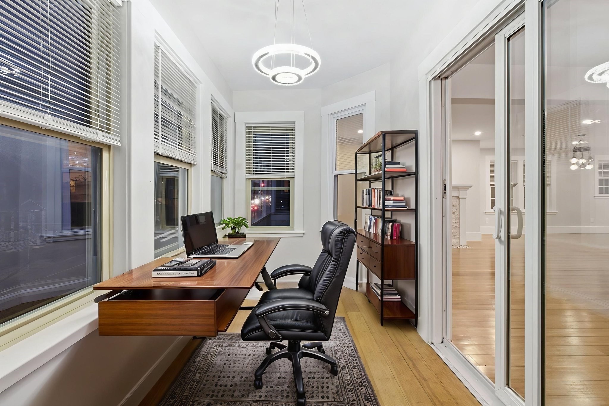 318 Concord Ave Unit 2, Cambridge, MA 02138 - Image 18