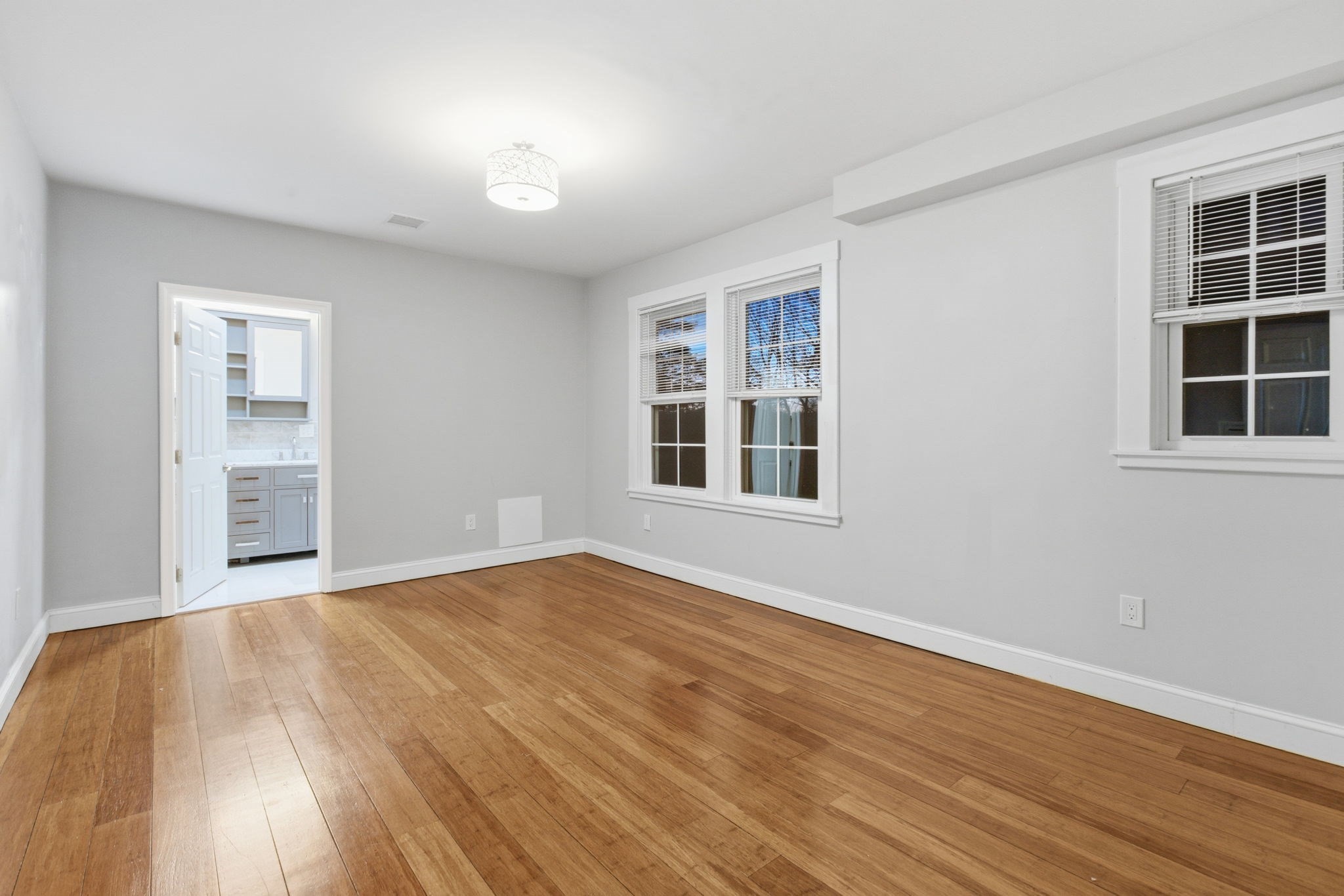 318 Concord Ave Unit 2, Cambridge, MA 02138 - Image 19
