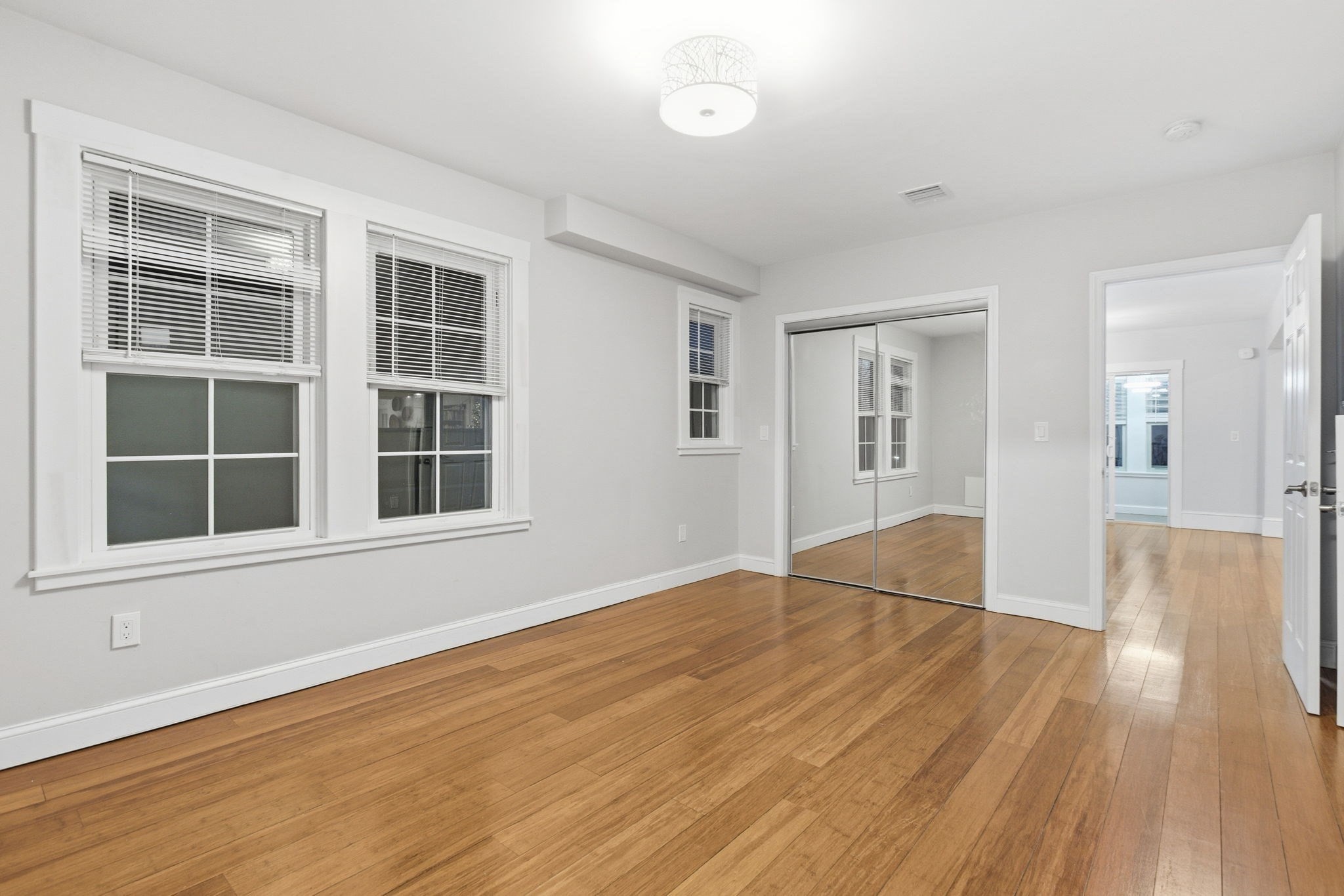 318 Concord Ave Unit 2, Cambridge, MA 02138 - Image 20