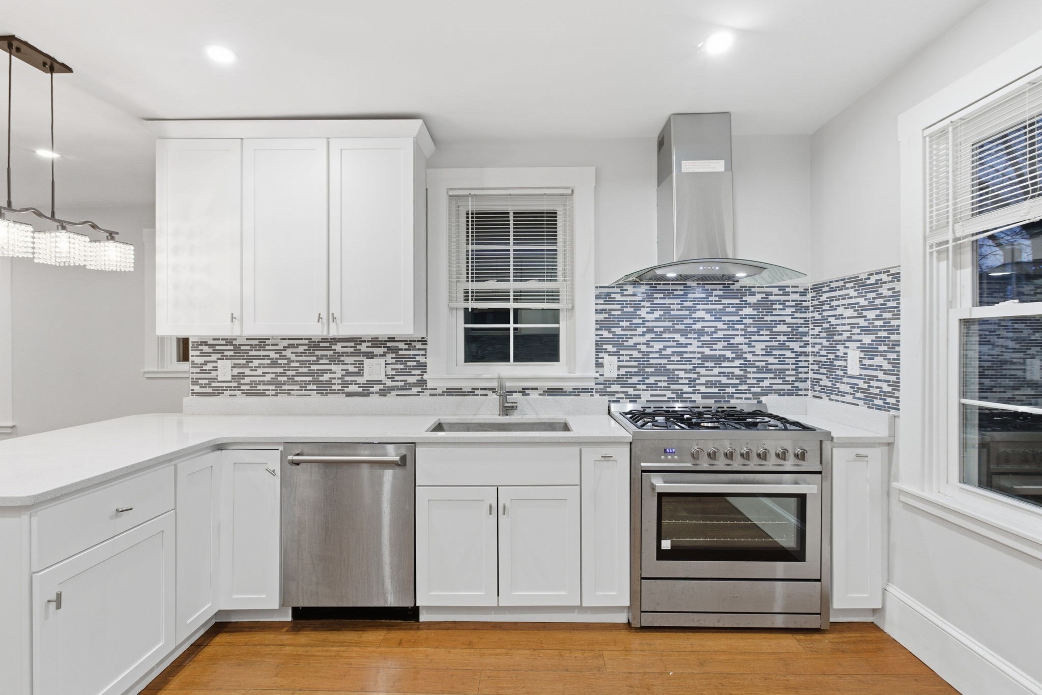 318 Concord Ave Unit 2, Cambridge, MA 02138 - Image 3