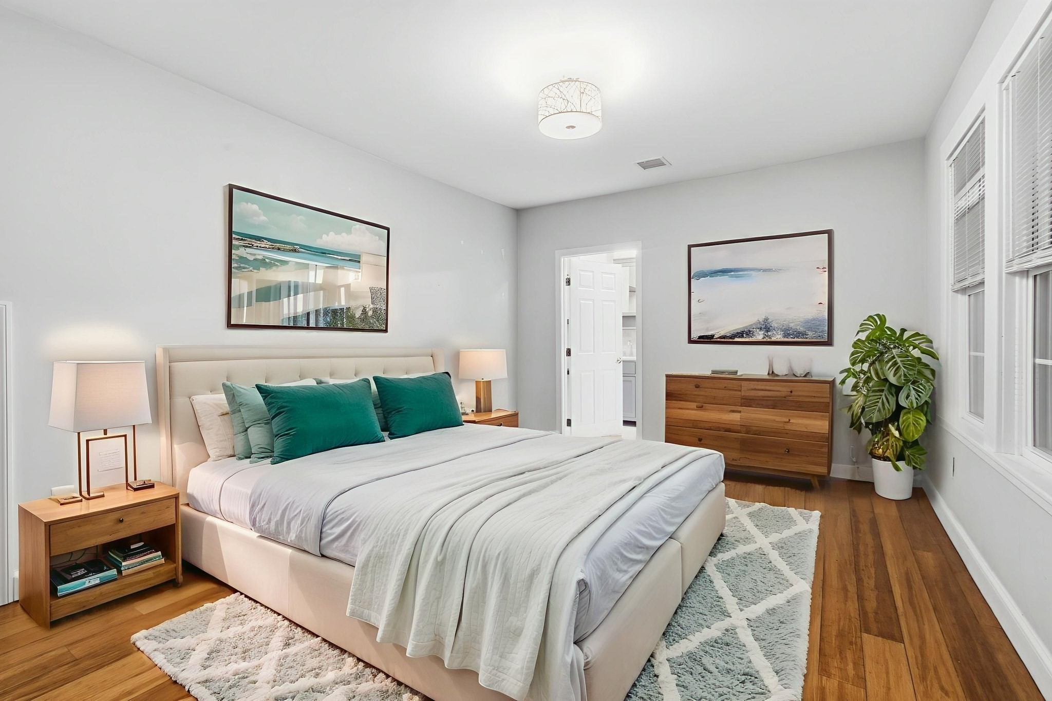 318 Concord Ave Unit 2, Cambridge, MA 02138 - Image 21