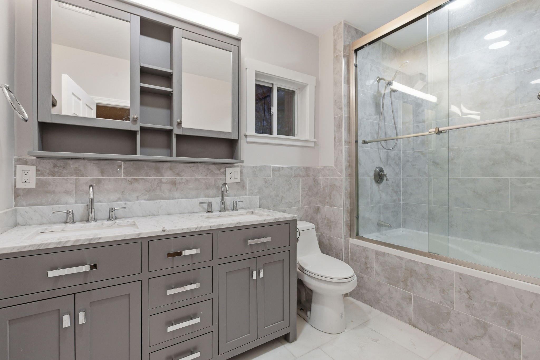 318 Concord Ave Unit 2, Cambridge, MA 02138 - Image 22