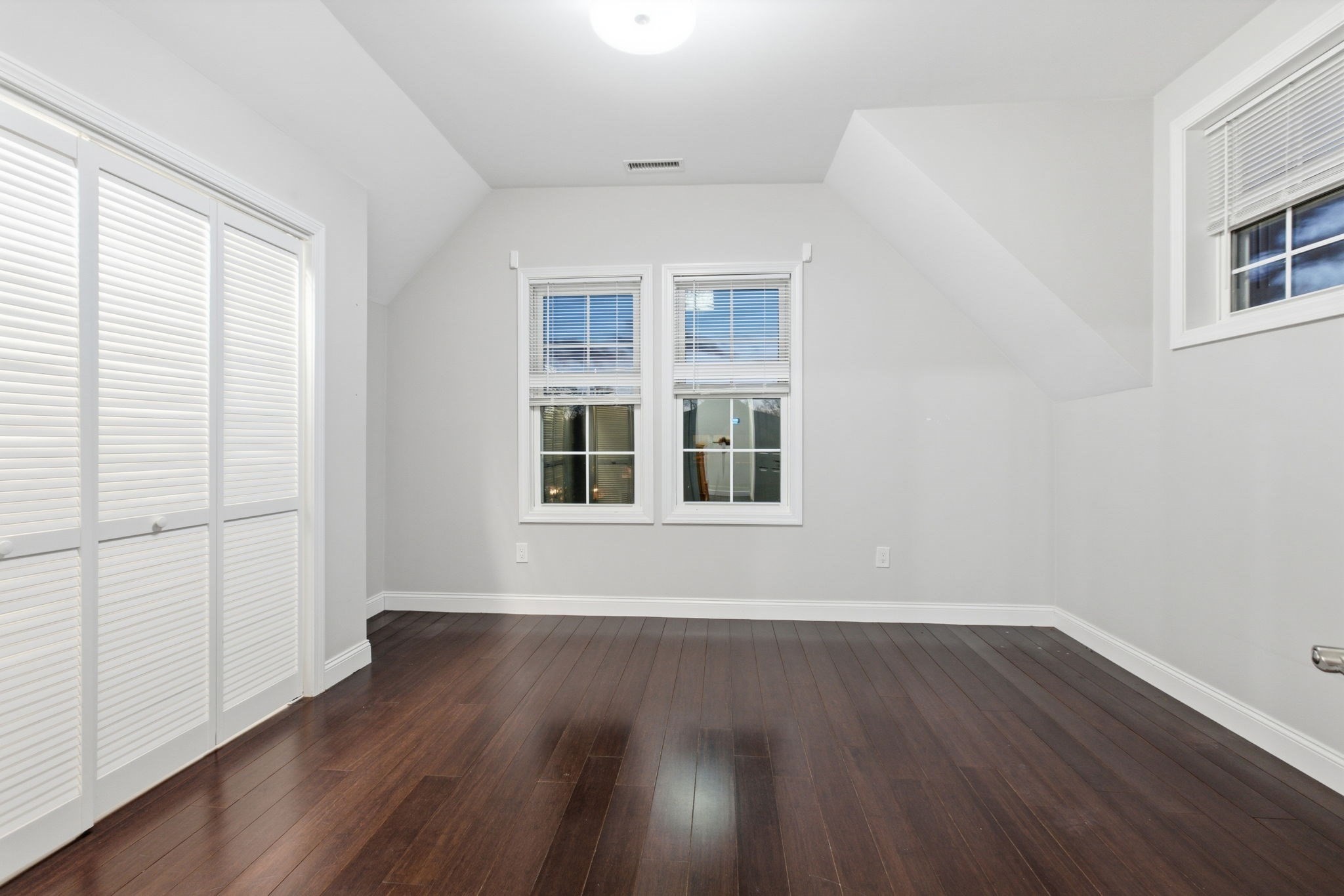 318 Concord Ave Unit 2, Cambridge, MA 02138 - Image 24