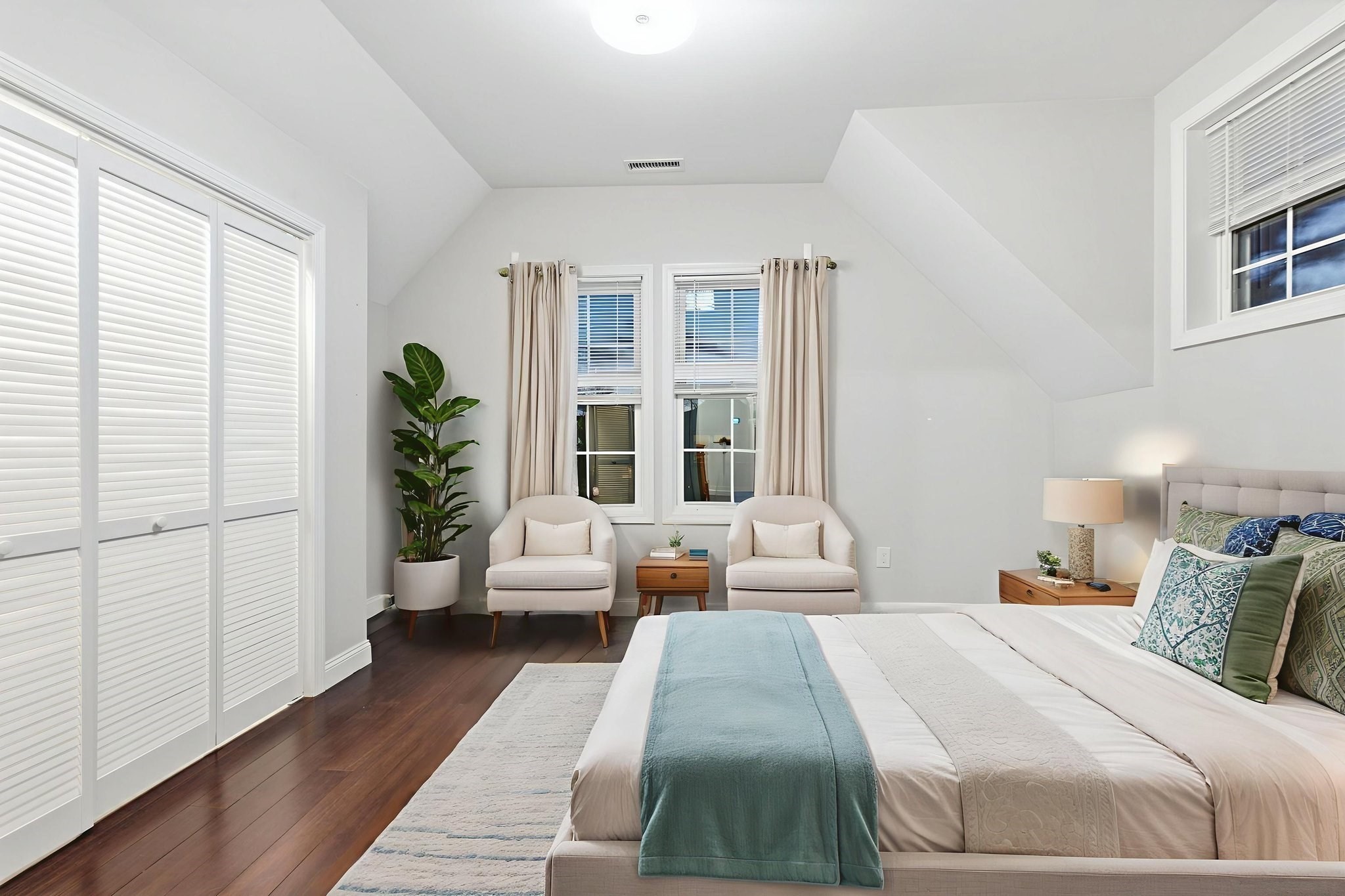 318 Concord Ave Unit 2, Cambridge, MA 02138 - Image 25