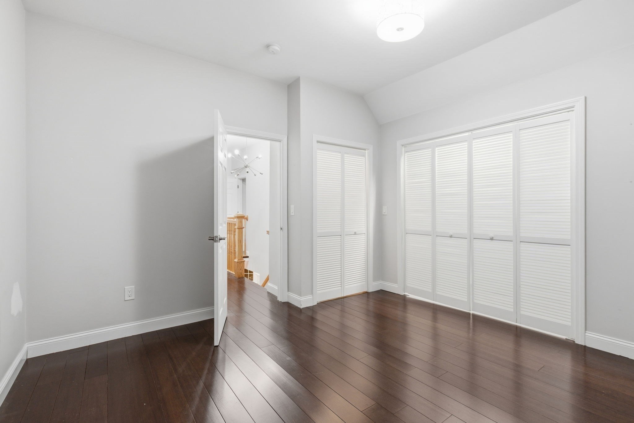 318 Concord Ave Unit 2, Cambridge, MA 02138 - Image 26