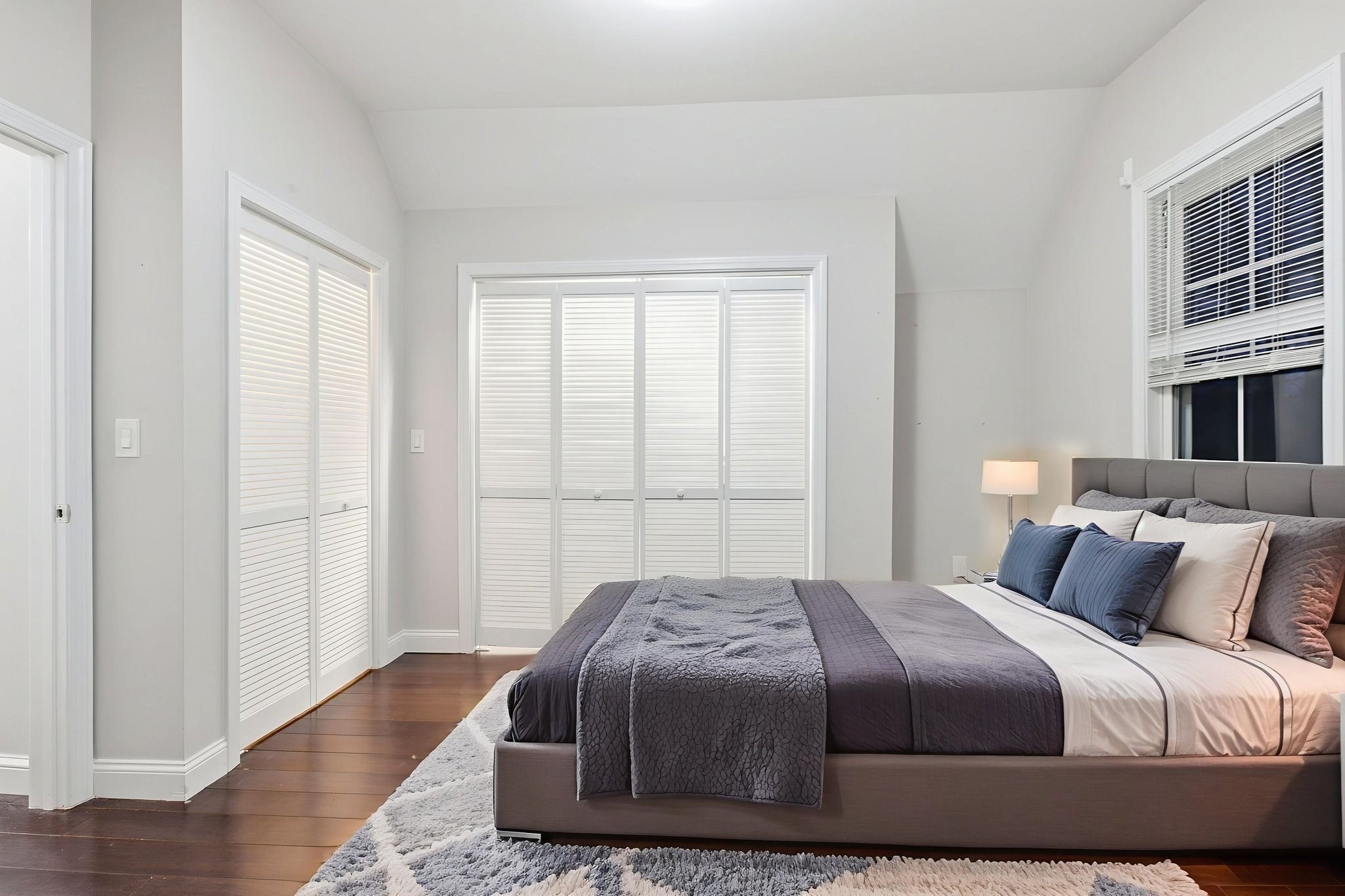 318 Concord Ave Unit 2, Cambridge, MA 02138 - Image 27