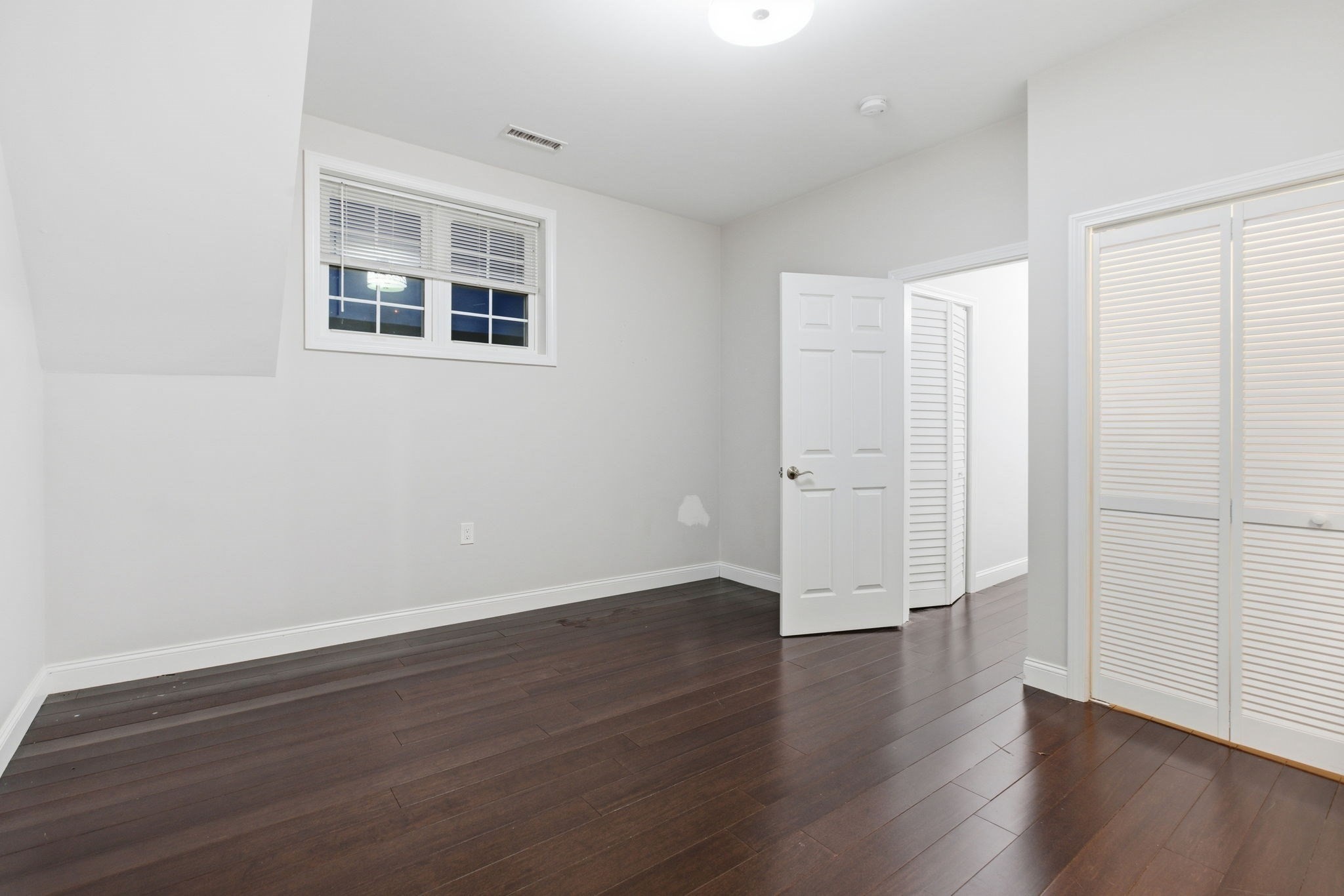 318 Concord Ave Unit 2, Cambridge, MA 02138 - Image 28