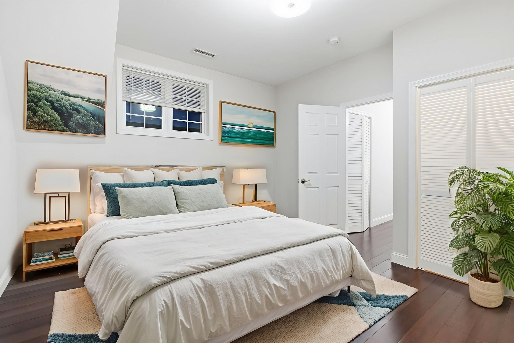 318 Concord Ave Unit 2, Cambridge, MA 02138 - Image 29