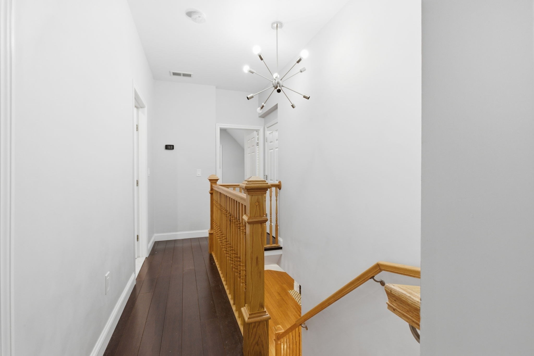 318 Concord Ave Unit 2, Cambridge, MA 02138 - Image 30