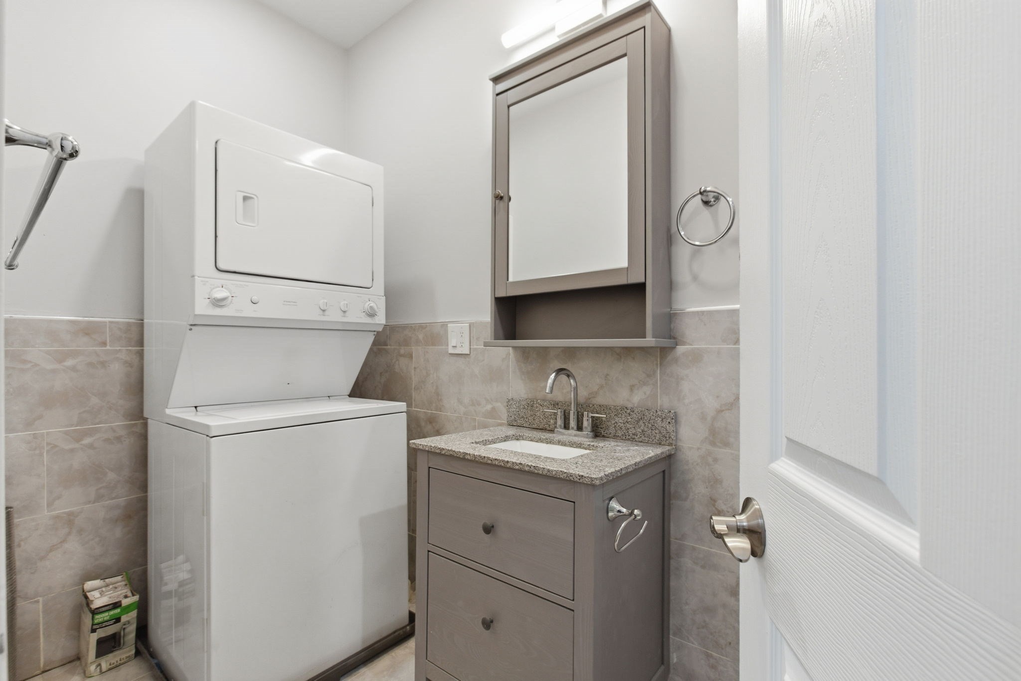 318 Concord Ave Unit 2, Cambridge, MA 02138 - Image 31